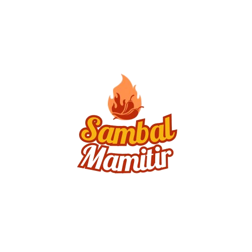 Sambal Mamitir